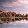 Ait-Ben-Haddou-e1636129050482-700x500